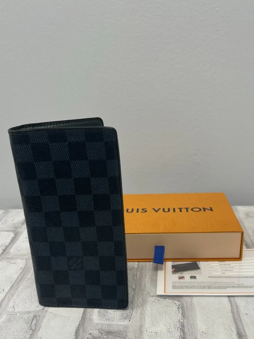 Louis Vuitton louis vuitton