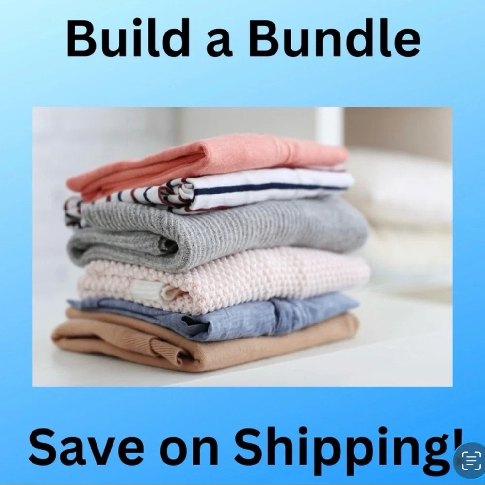 GEM Micromatic bundle or