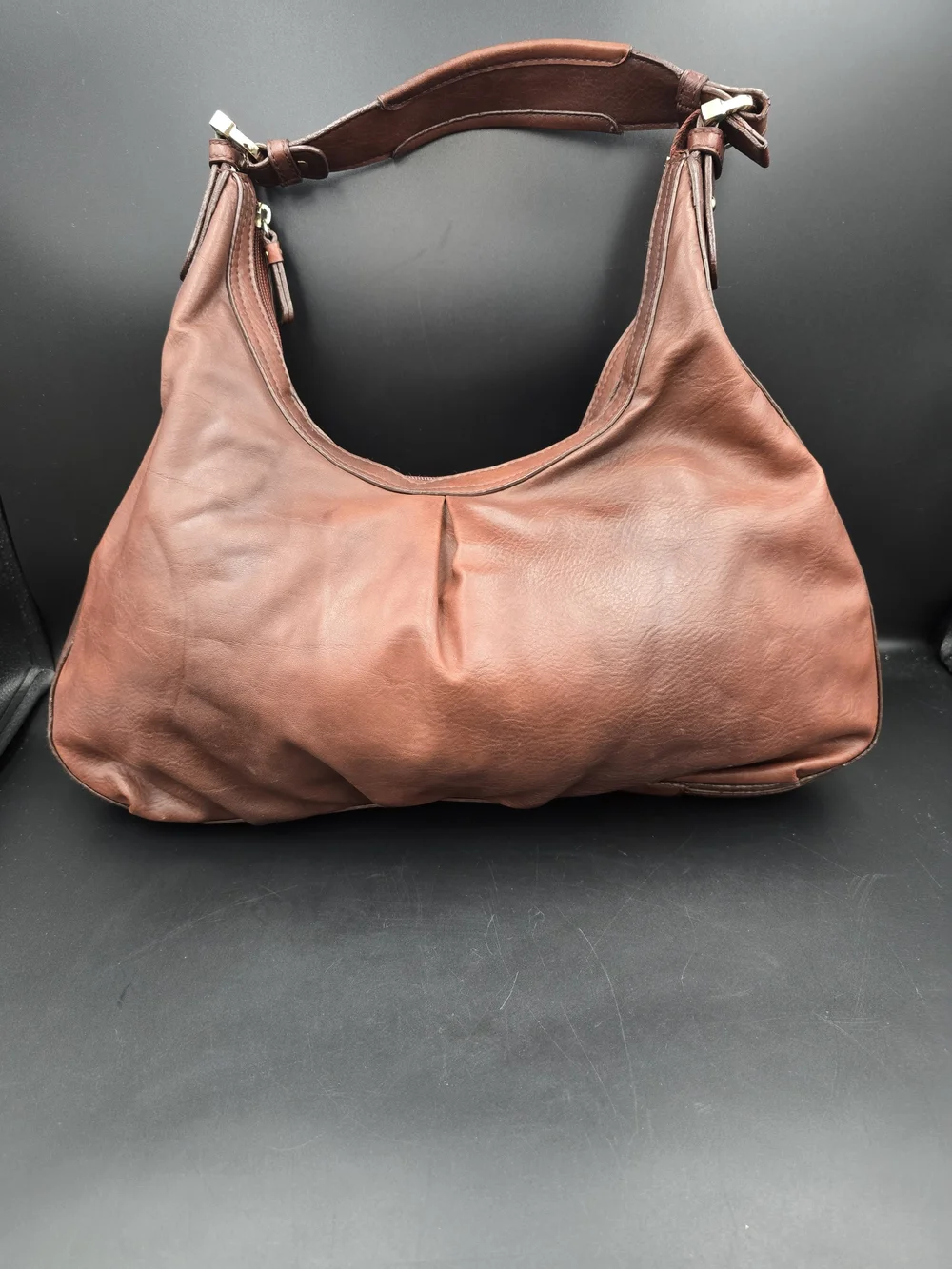 Liz Claiborne liz claiborne