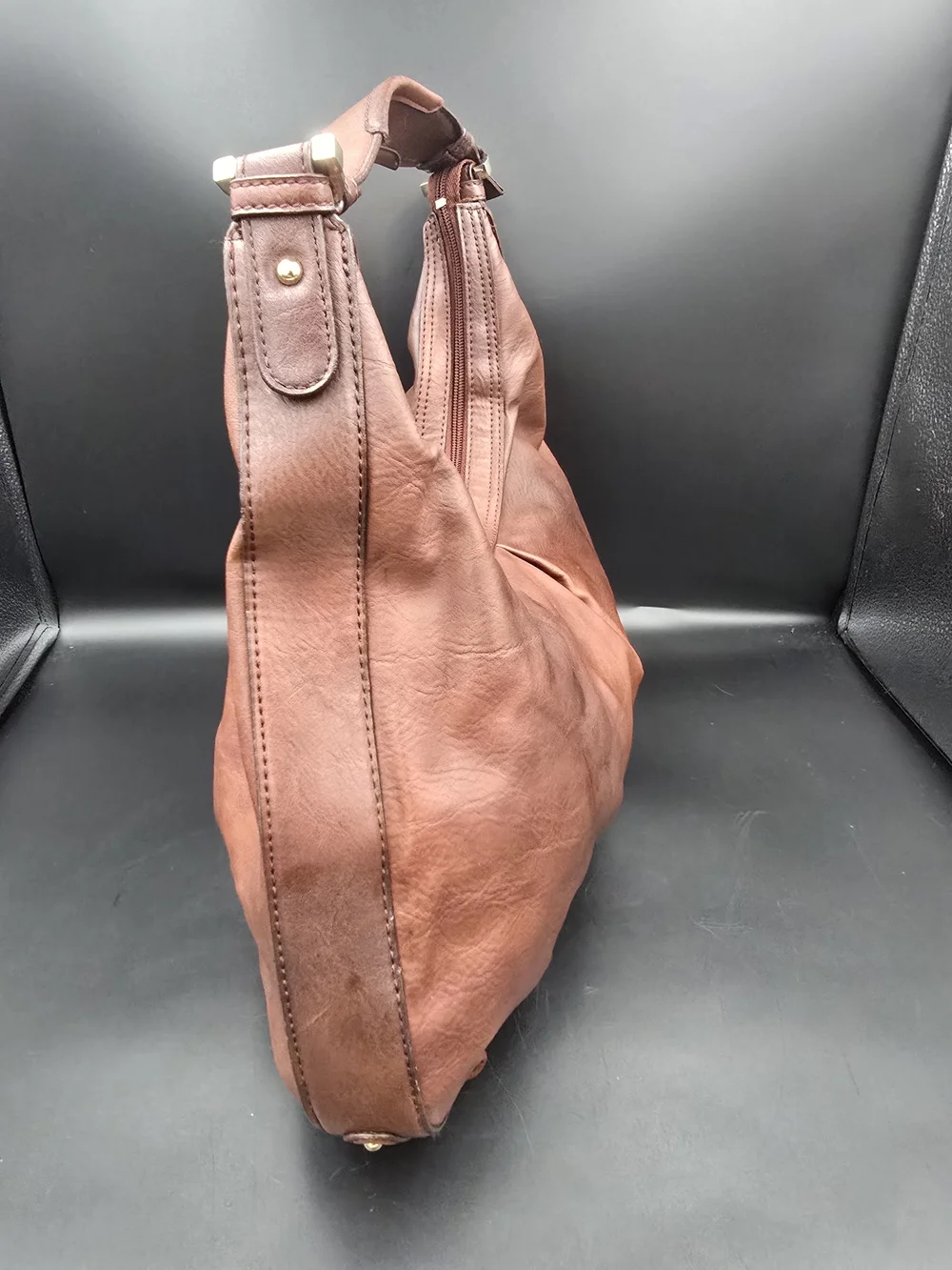 Liz Claiborne liz claiborne