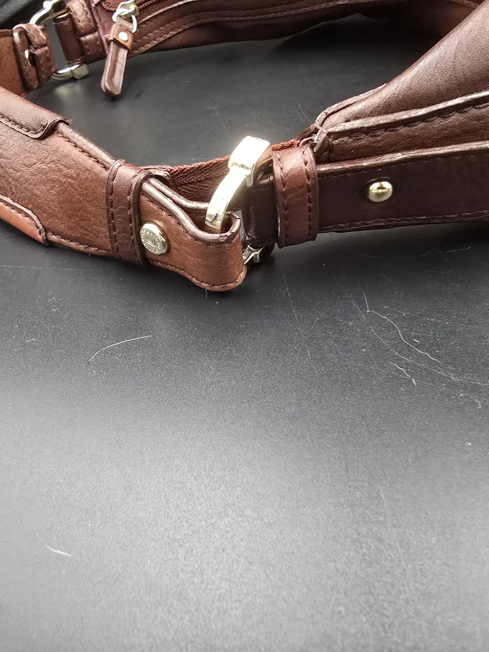 Liz Claiborne liz claiborne