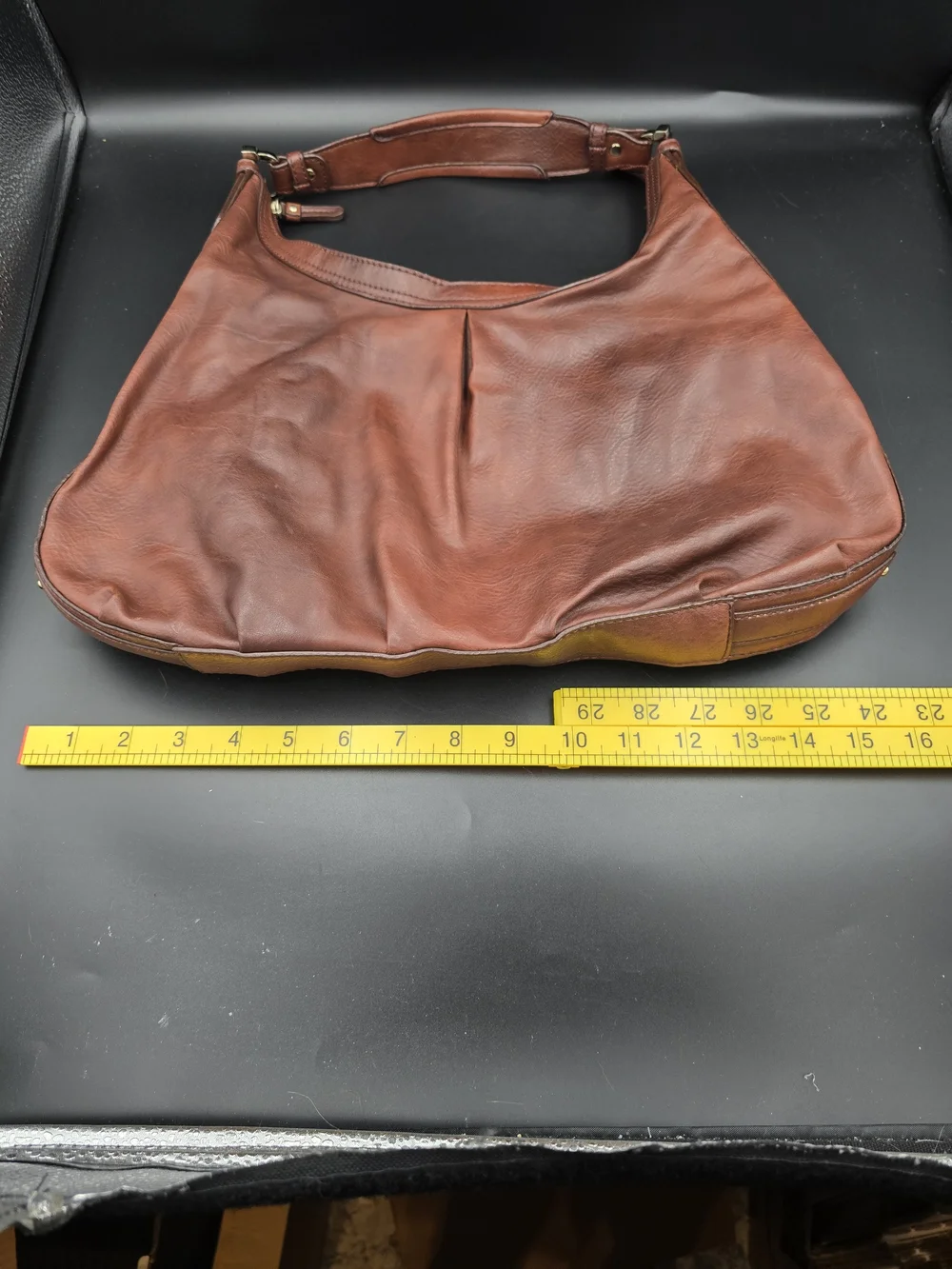 Liz Claiborne liz claiborne