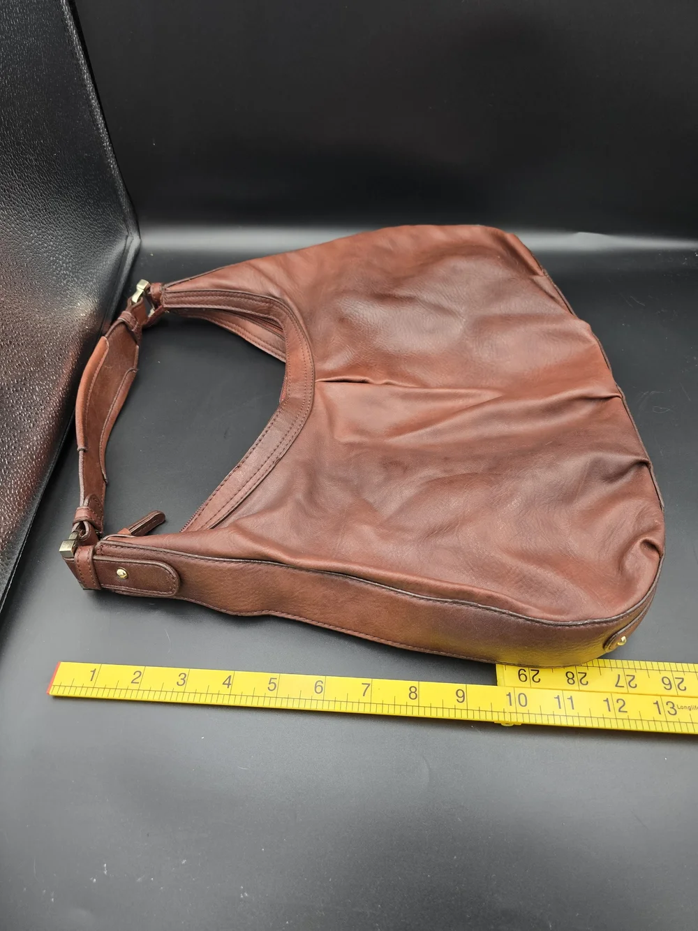 Liz Claiborne liz claiborne