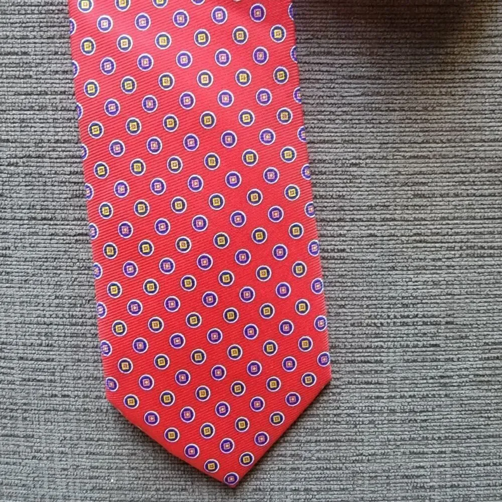 Cape Cod Neckwear cape cod