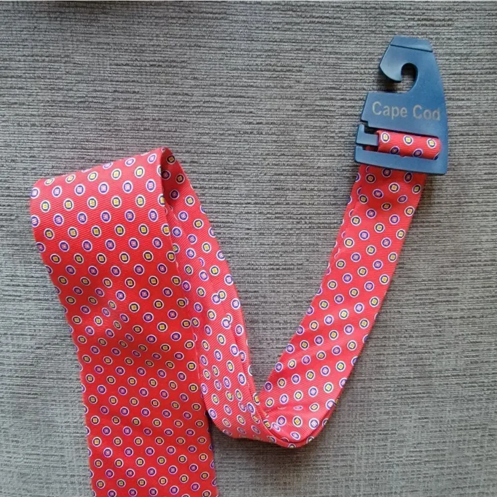 Cape Cod Neckwear cape cod