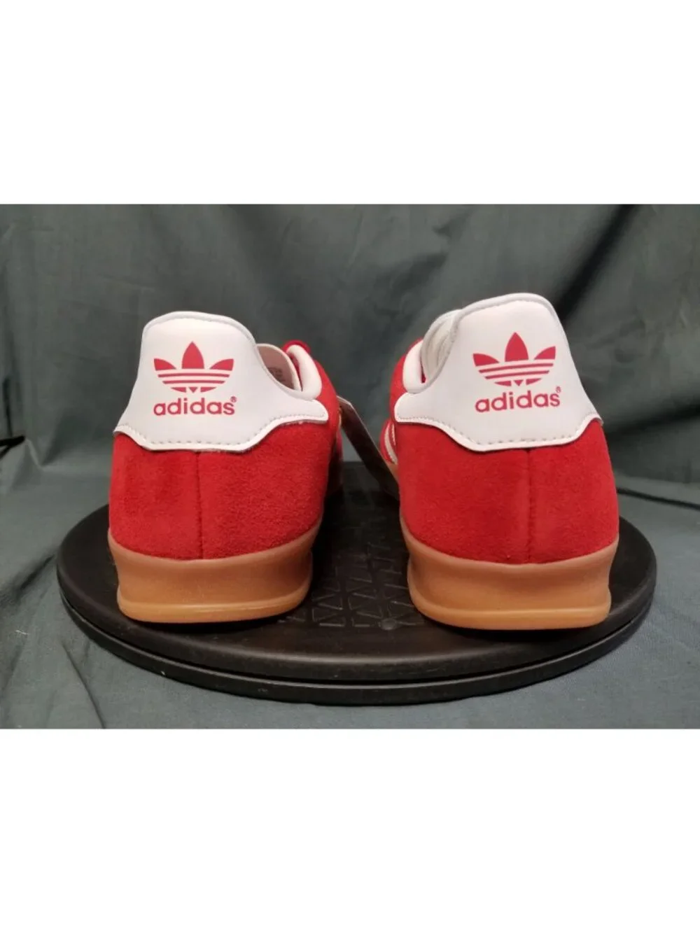 adidas gazelle indoor