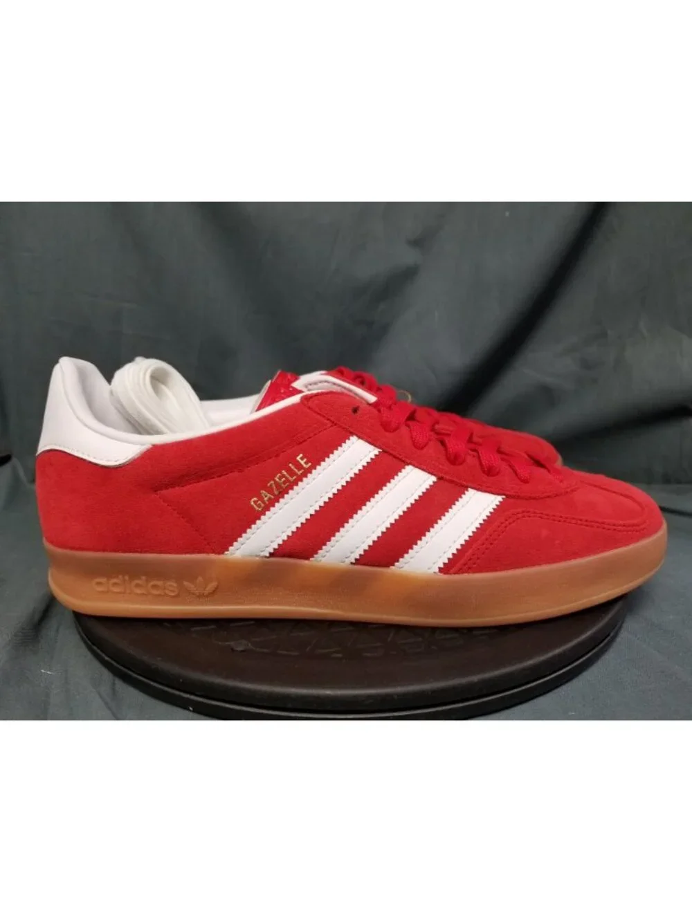 adidas gazelle indoor
