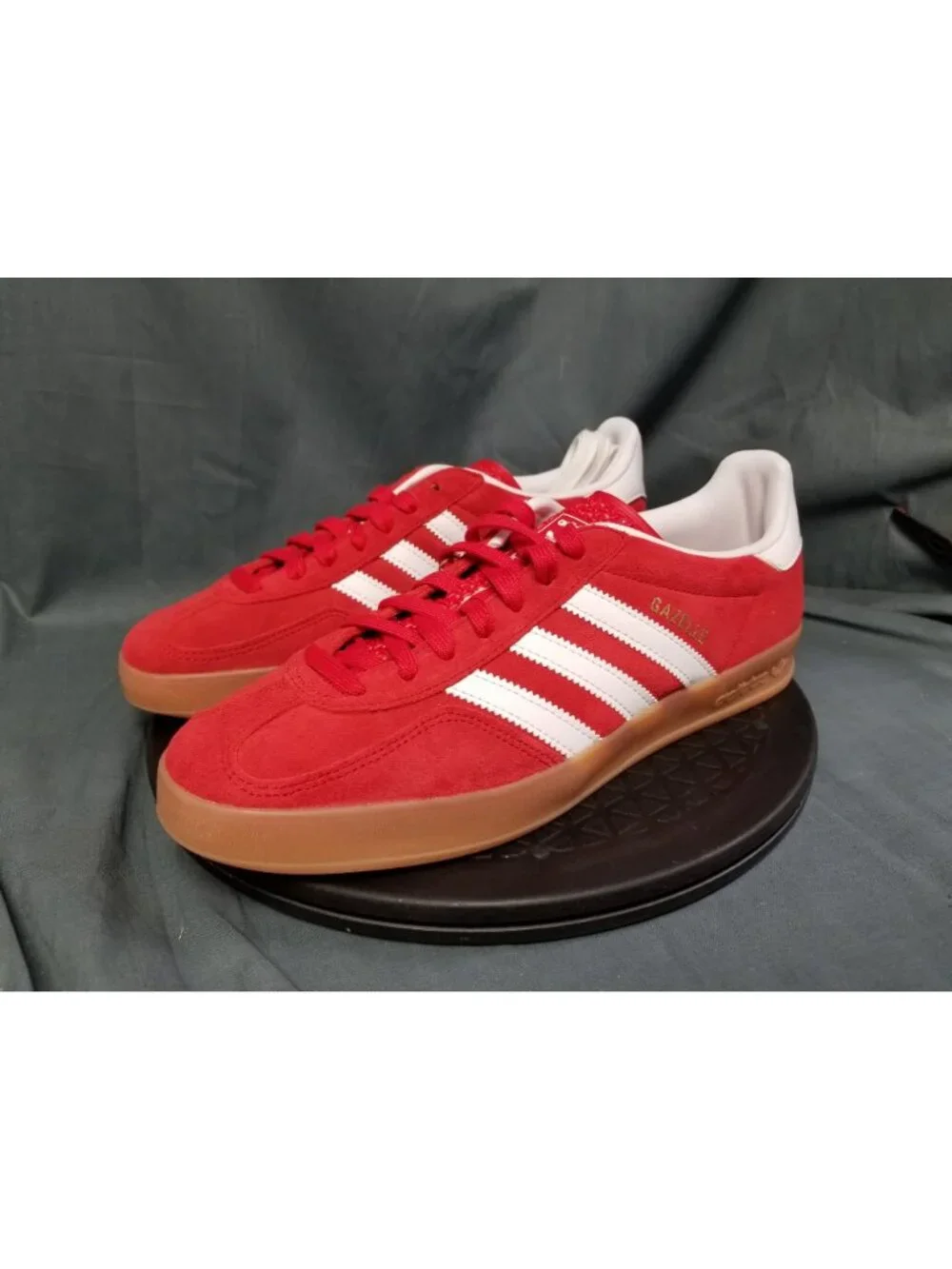 adidas gazelle indoor
