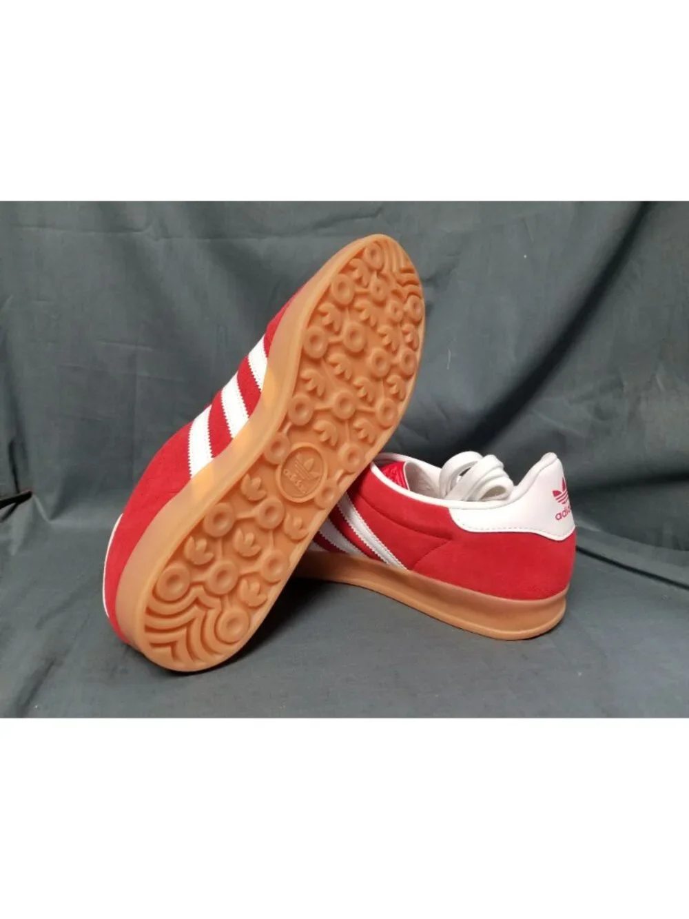 adidas gazelle indoor
