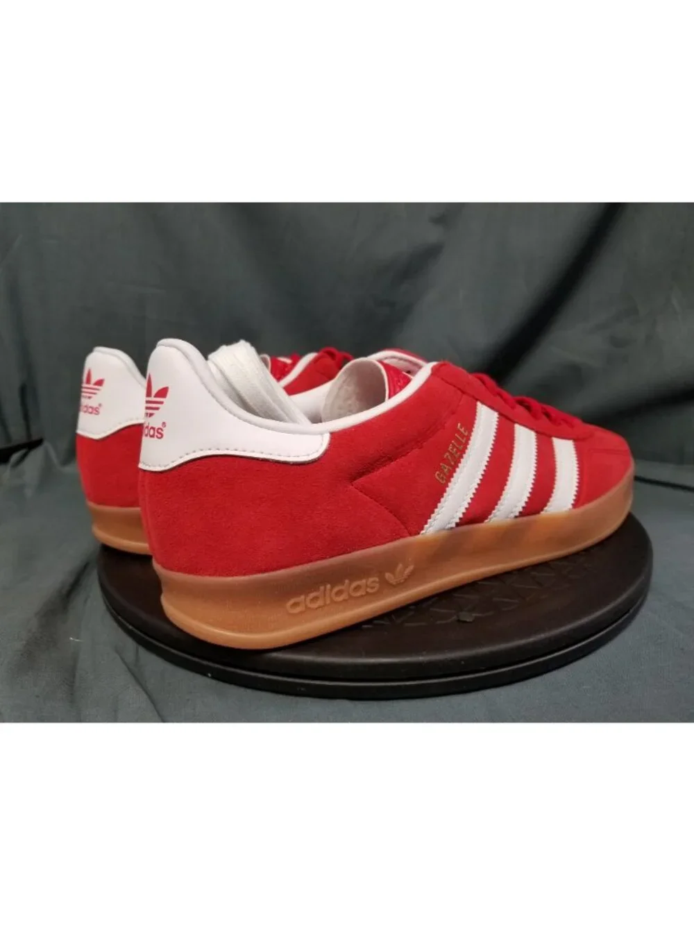 adidas gazelle indoor