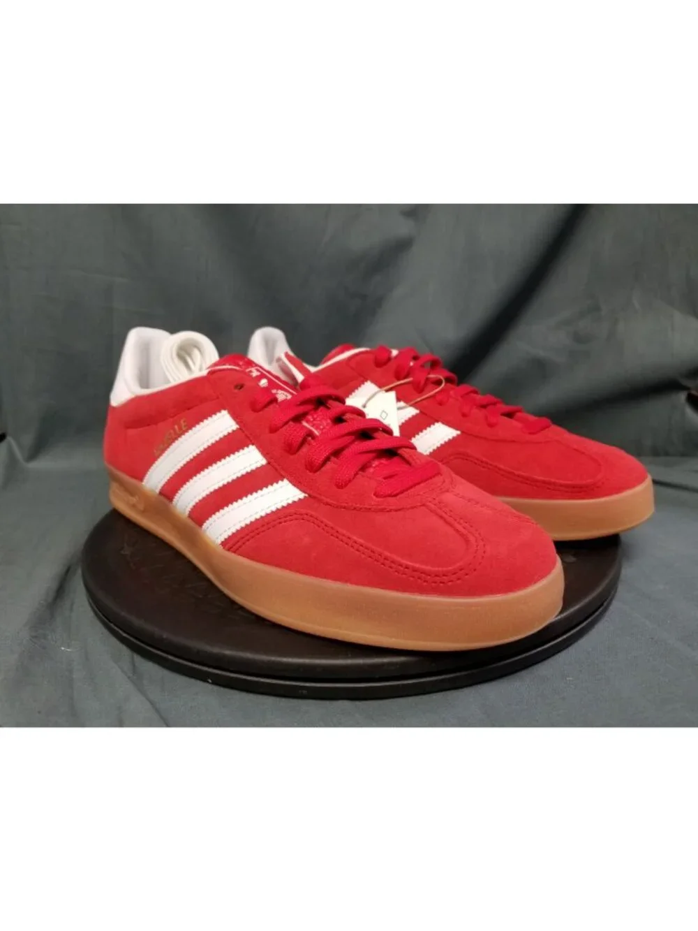 adidas gazelle indoor