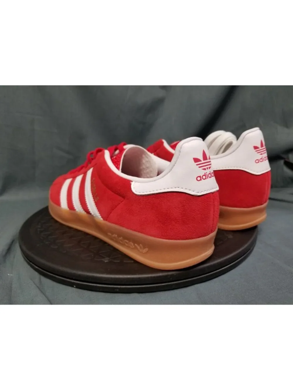 adidas gazelle indoor