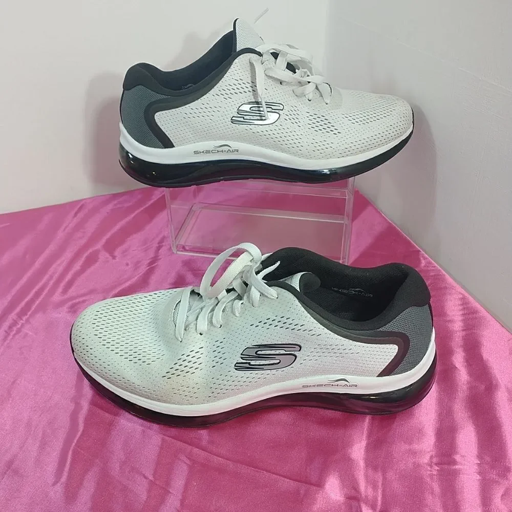 Skechers mens sz