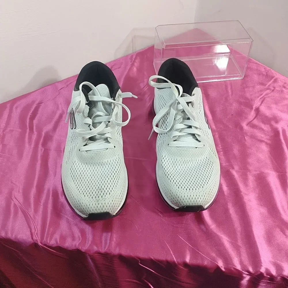 Skechers mens sz