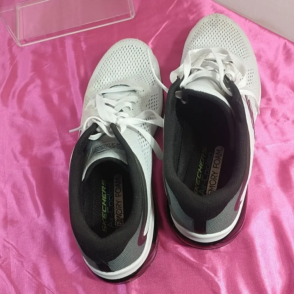 Skechers mens sz