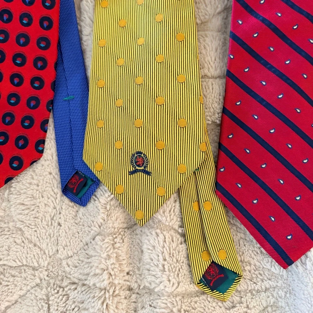 Tommy Hilfiger bundle or