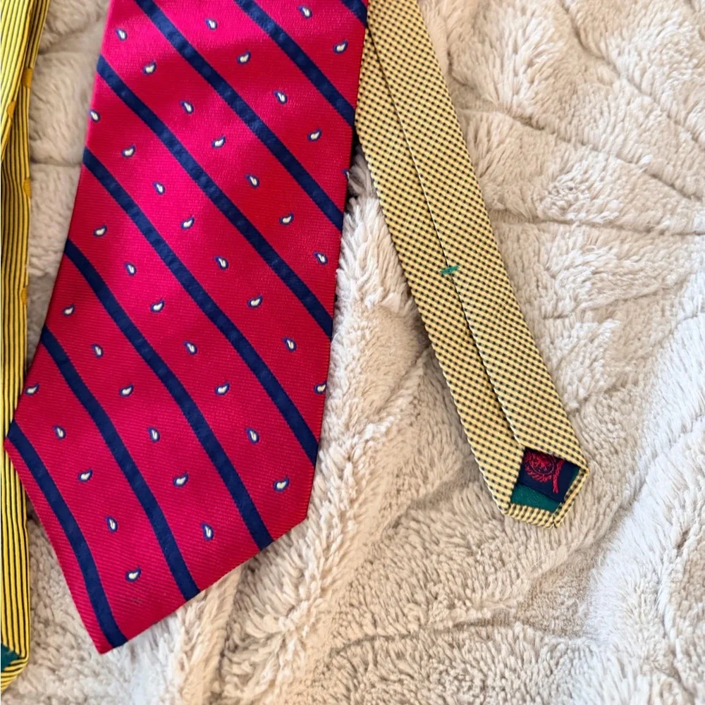Tommy Hilfiger bundle or