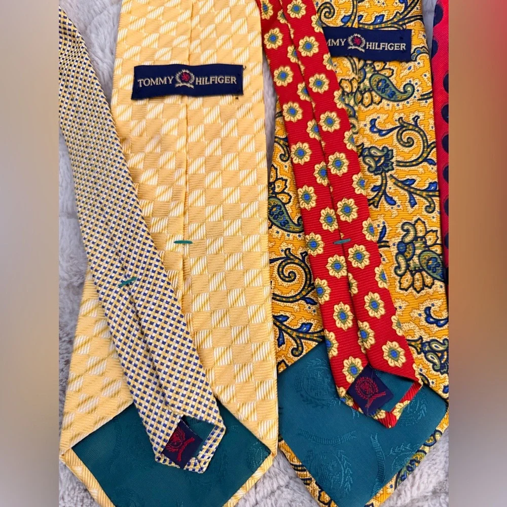 Tommy Hilfiger bundle or