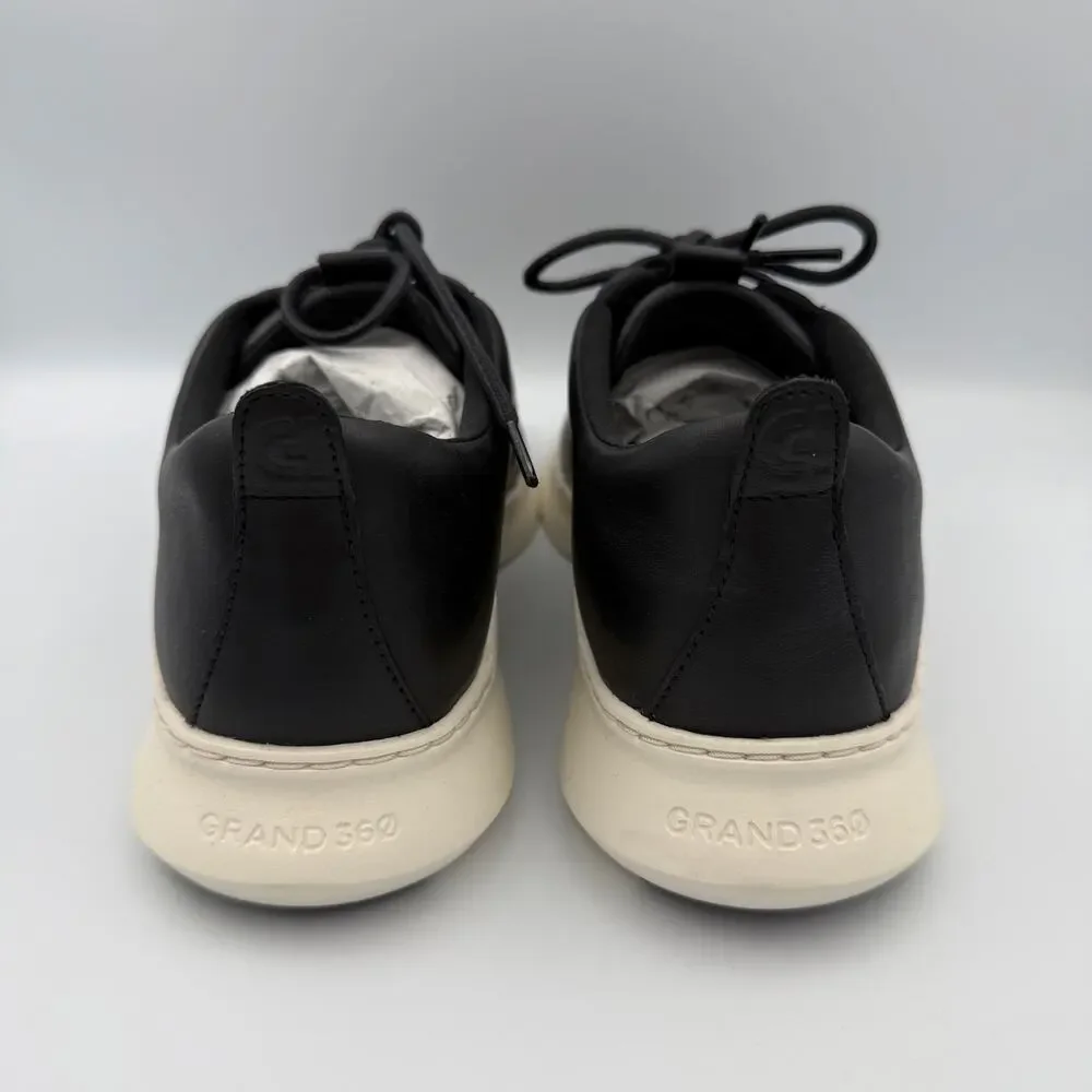 Cole Haan cole haan