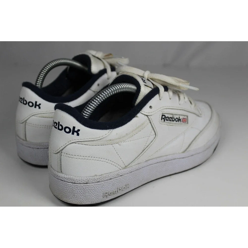 Reebok club 85
