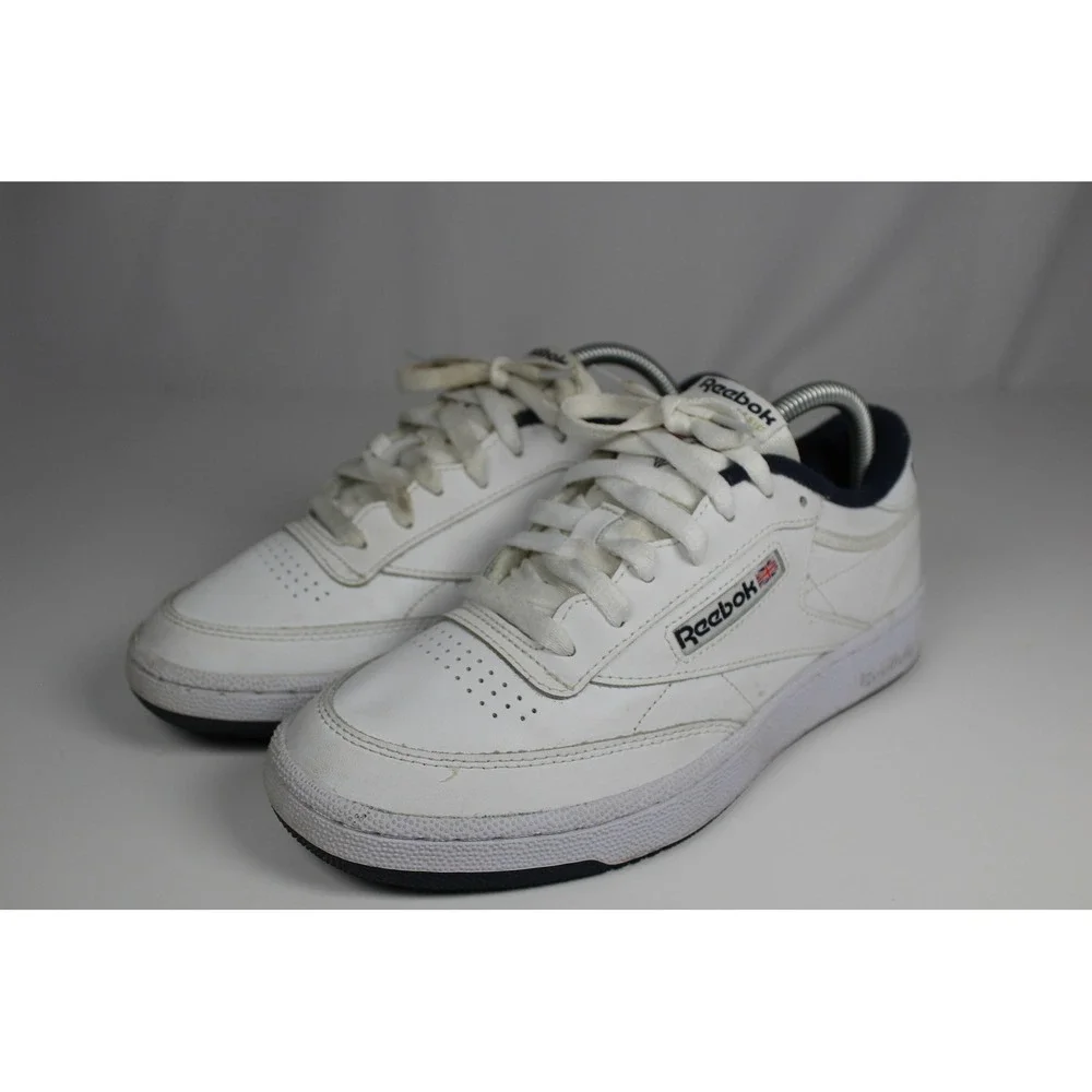 Reebok club 85