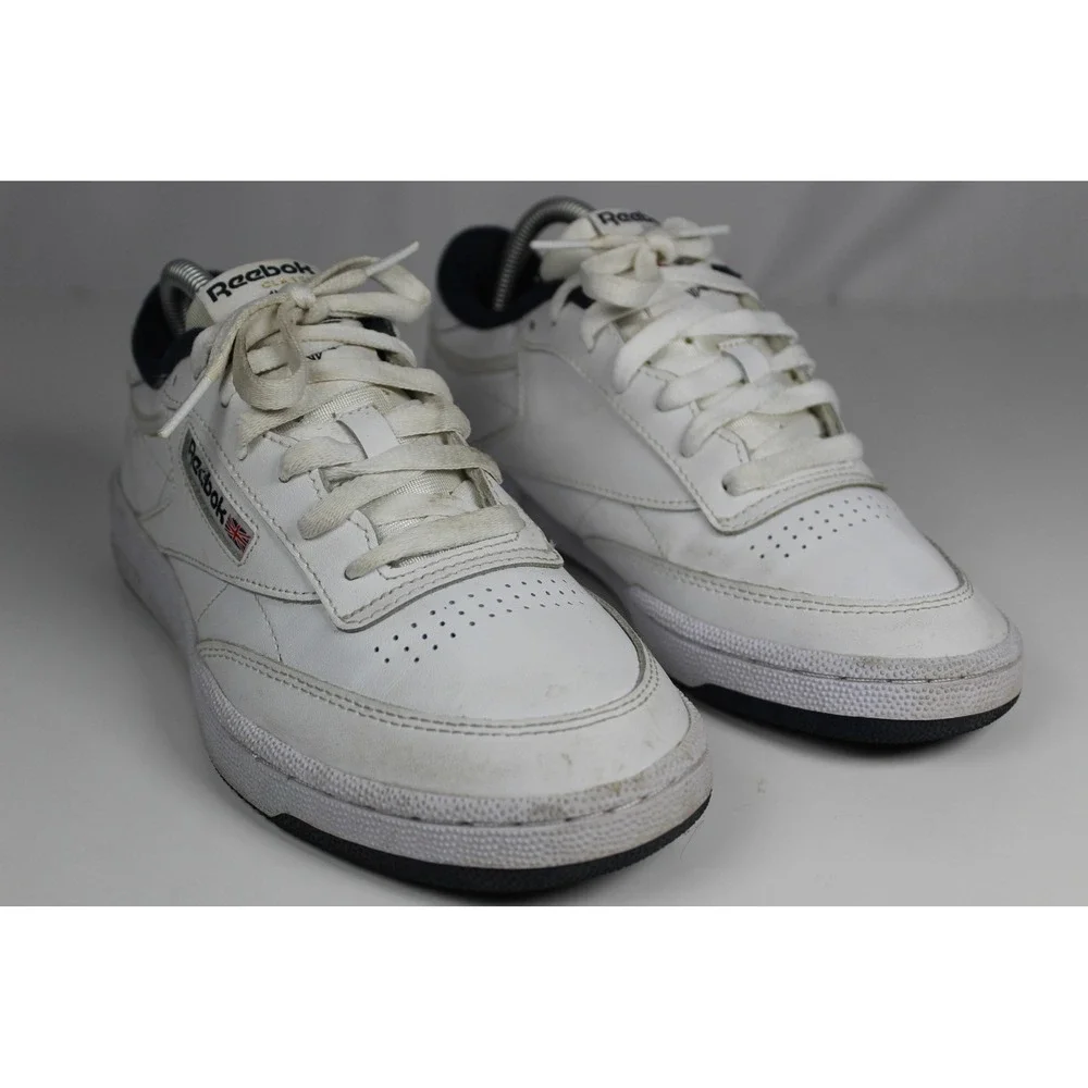 Reebok club 85