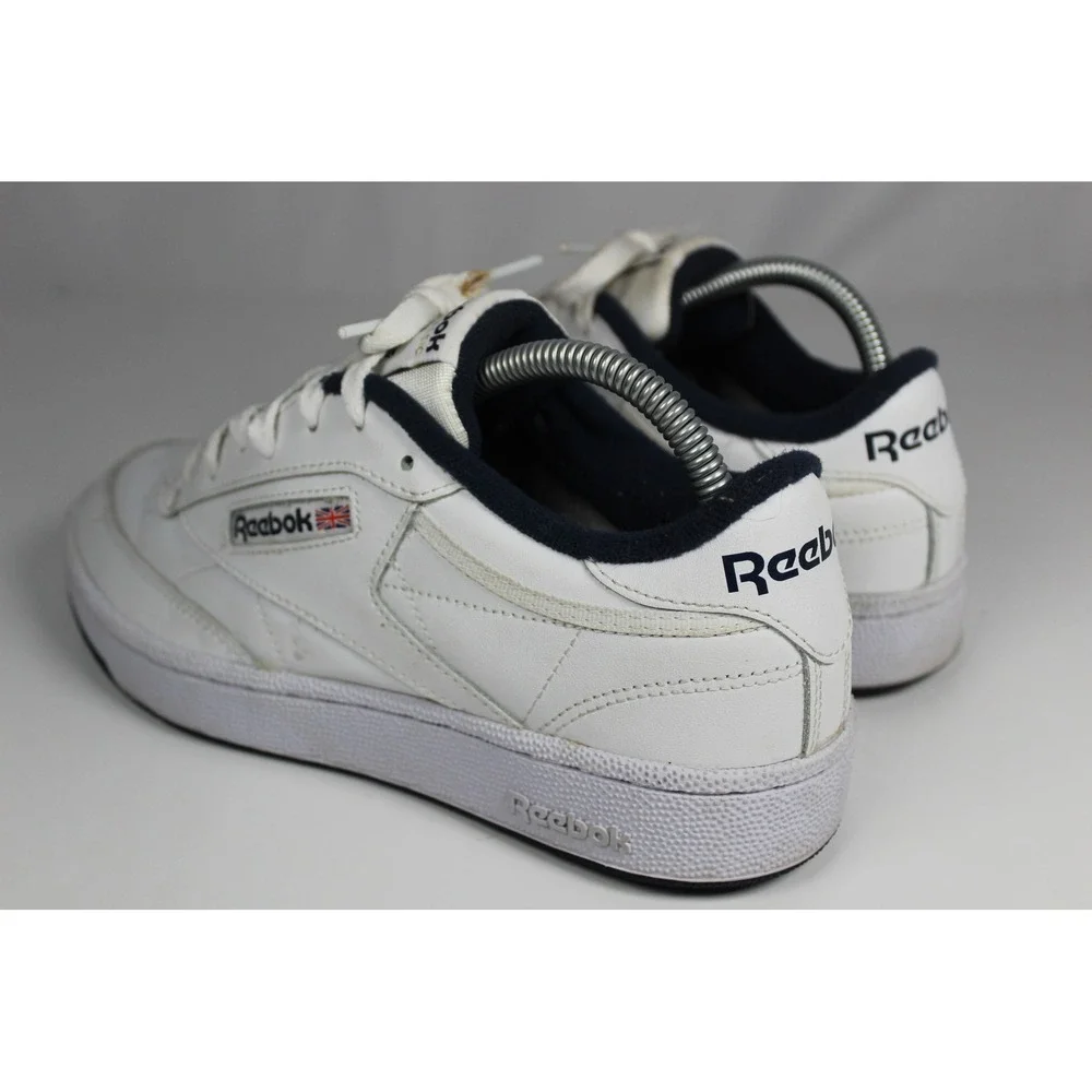 Reebok club 85