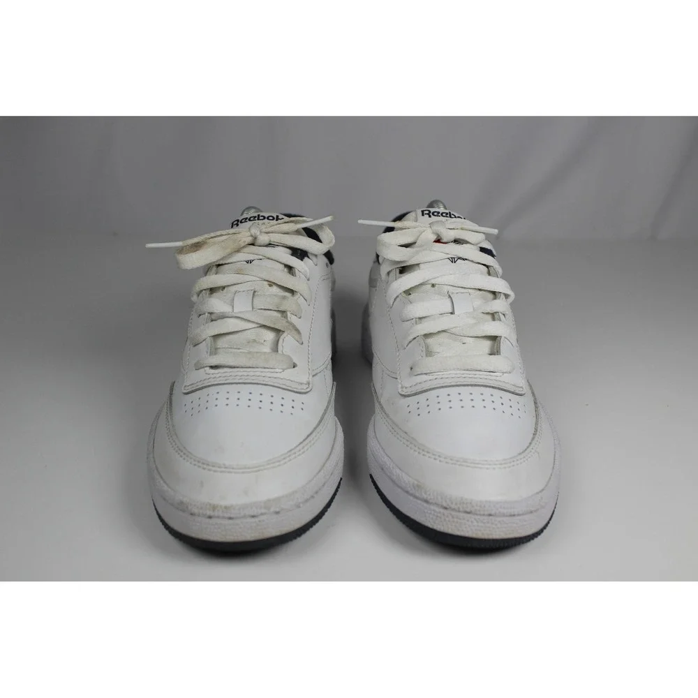 Reebok club 85