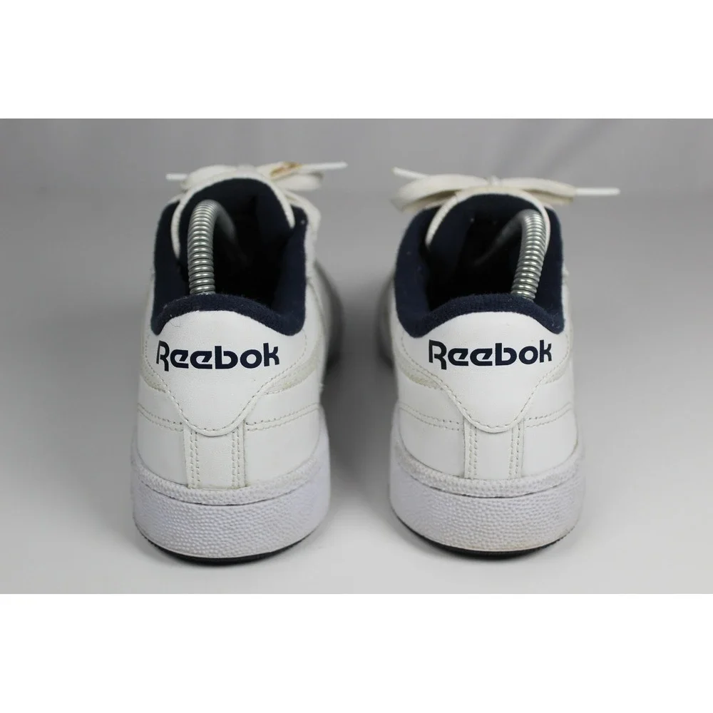 Reebok club 85