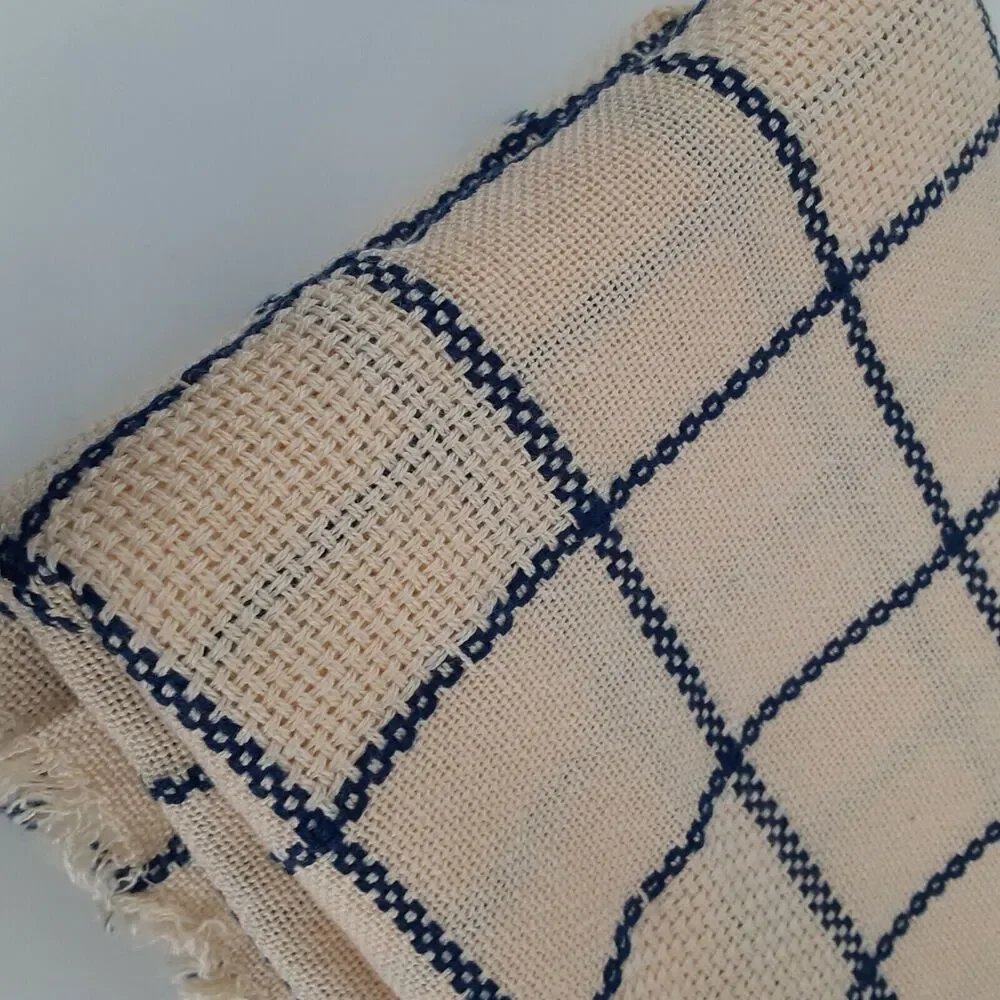 Unbranded vintage spanish