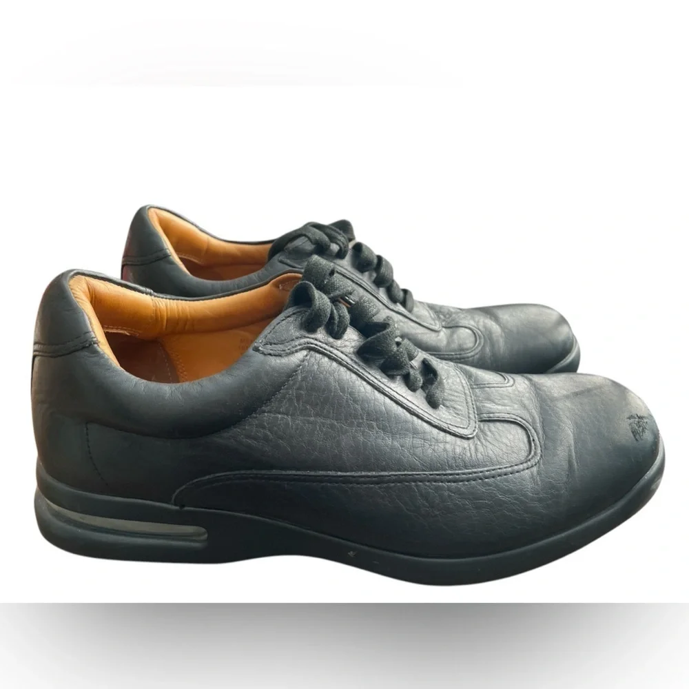 Cole Haan step out