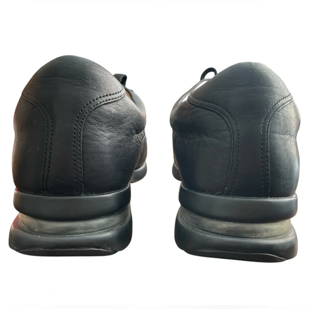 Cole Haan step out
