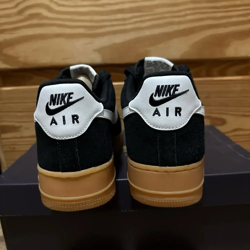 Nike brand new