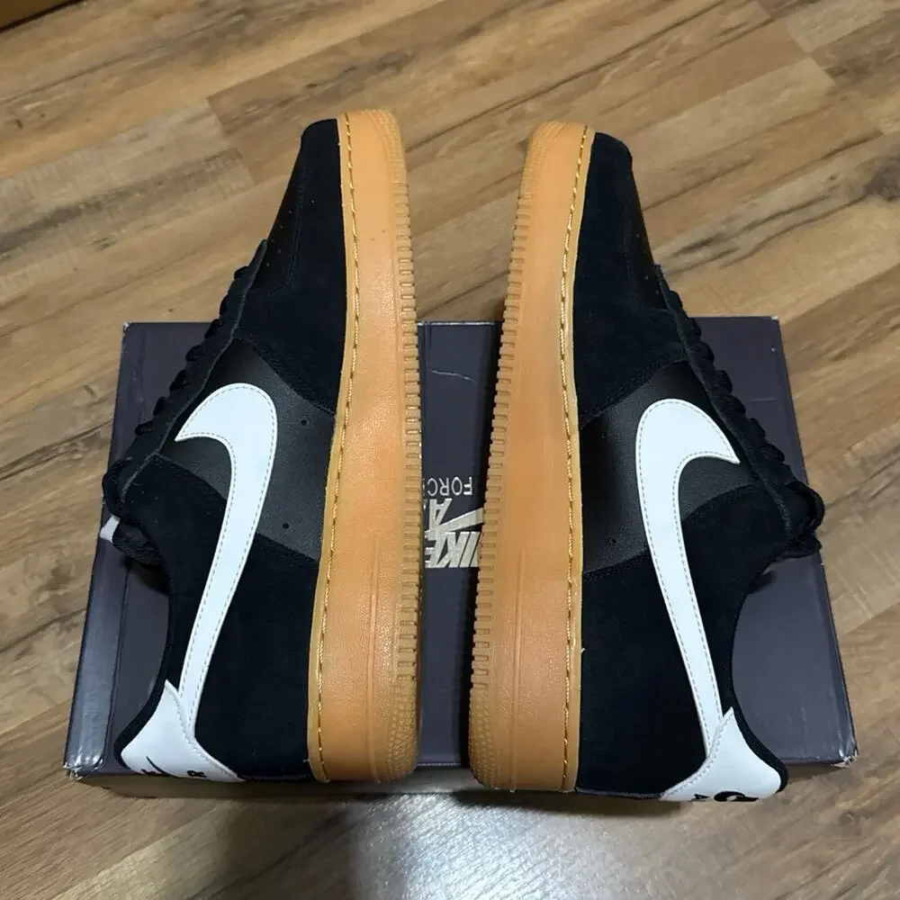 Nike brand new