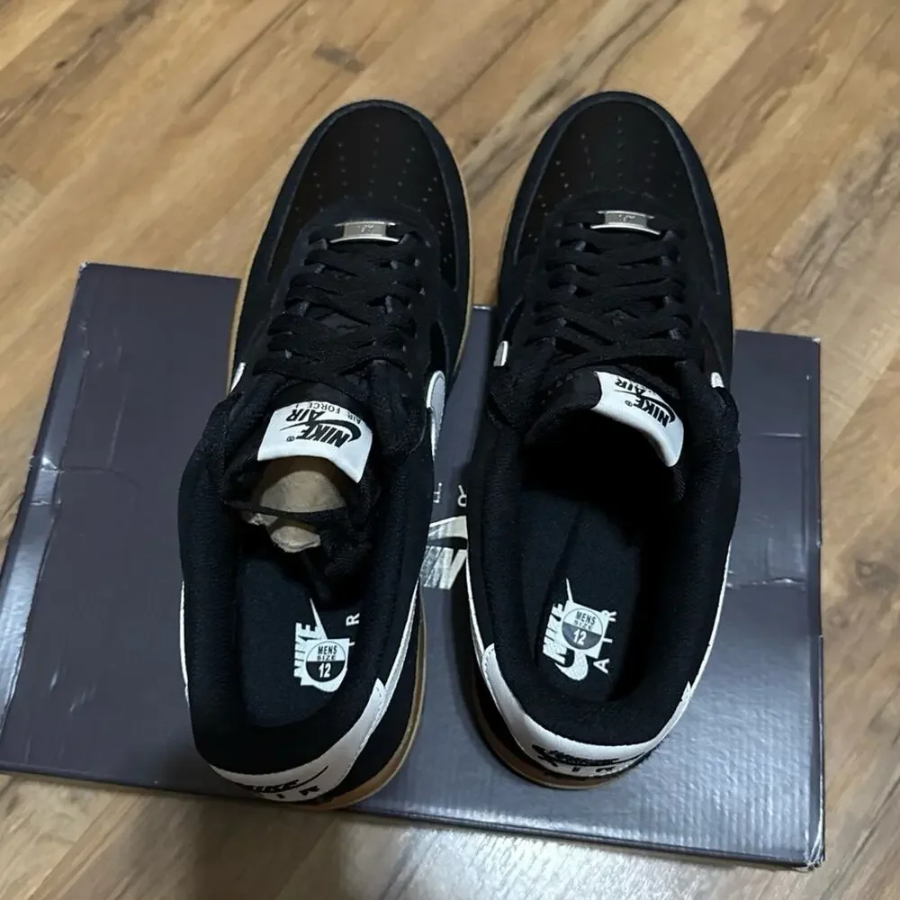 Nike brand new