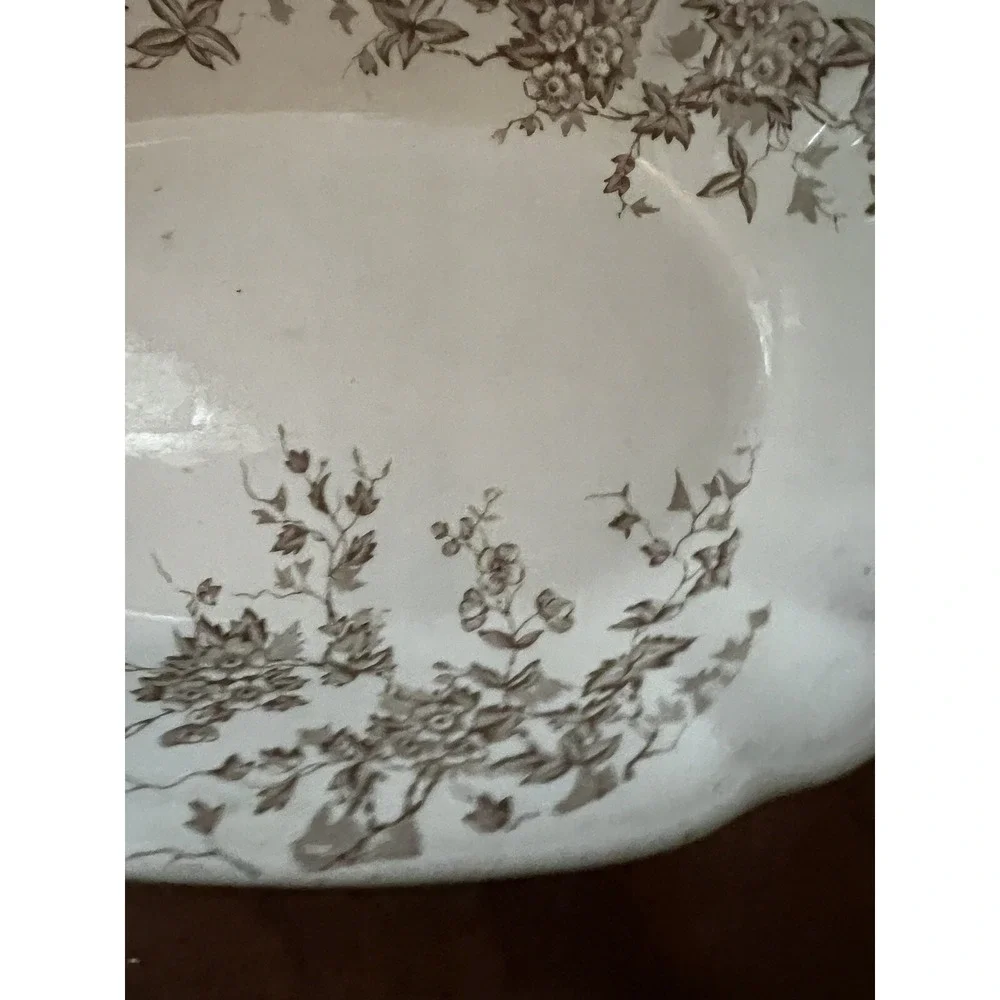 Wedgwood this stunning