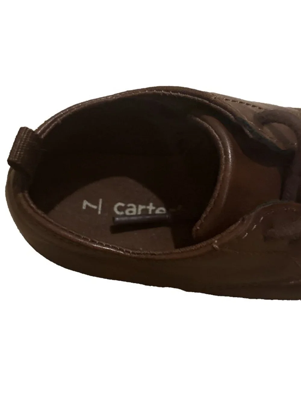 Carters carters spencer