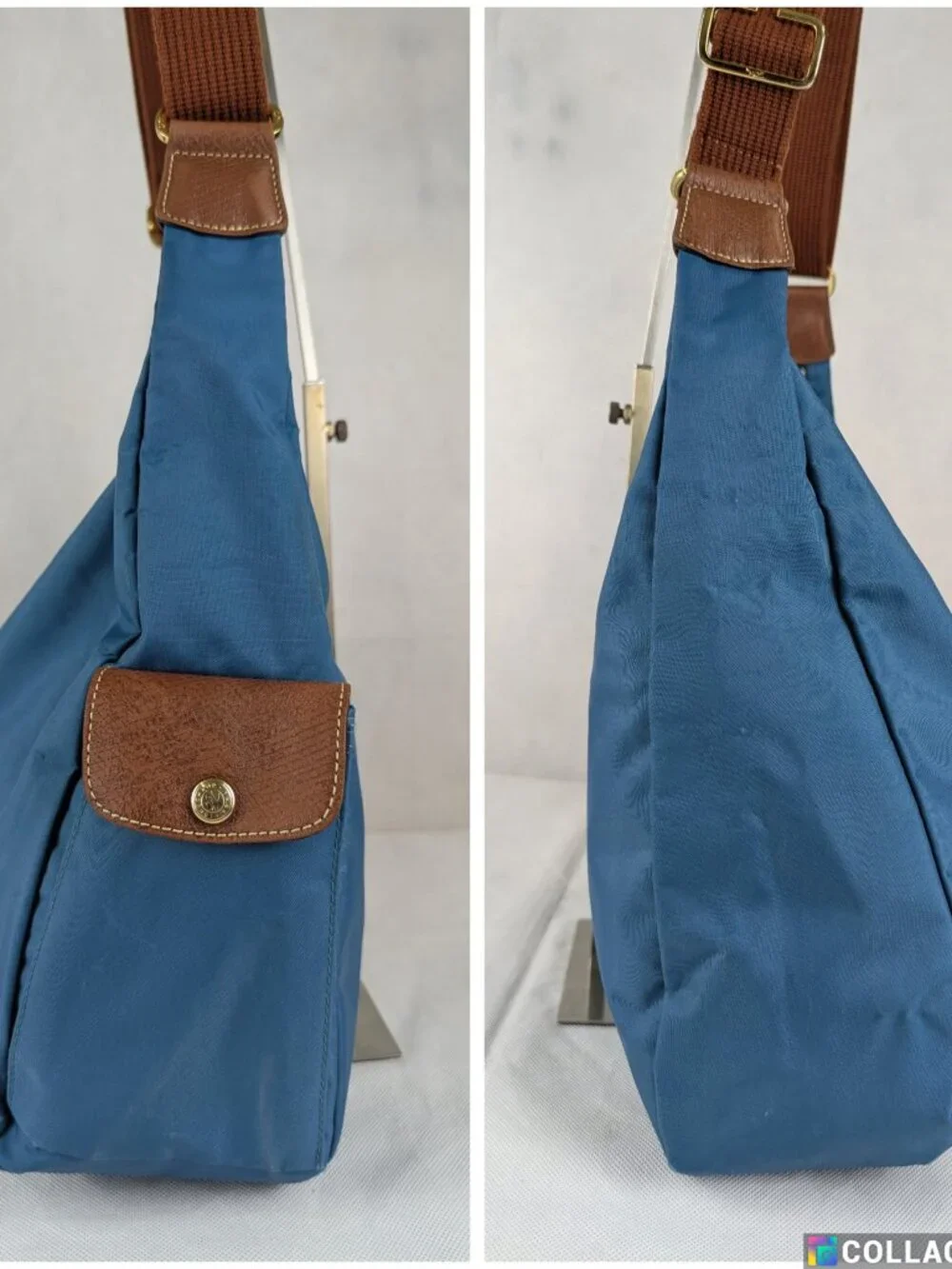 Longchamp product details