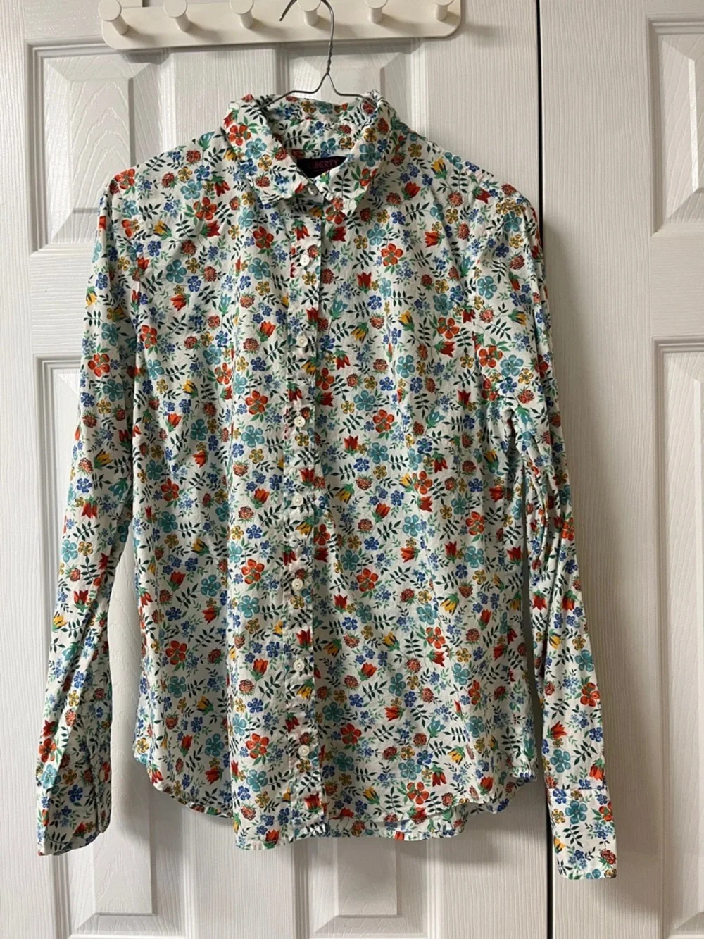 J. Crew limited edition