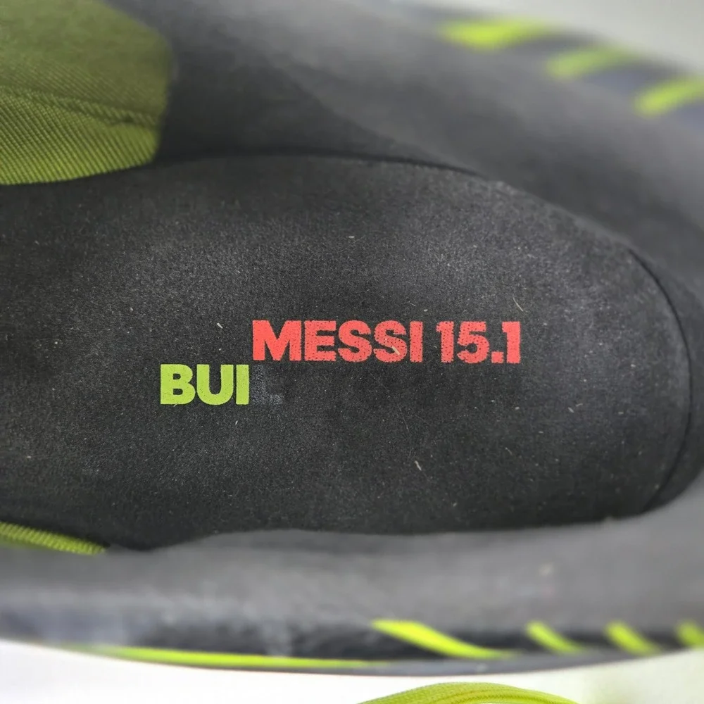 adidas messi 15