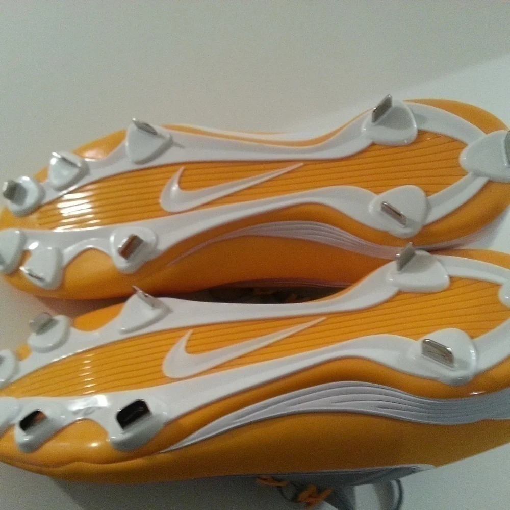 Nike nwot huarache