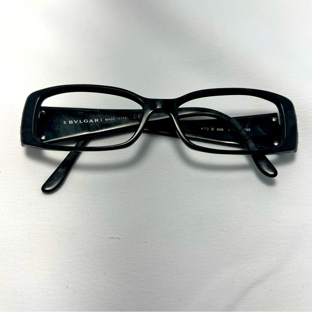 BVLGARI elegant women’s
