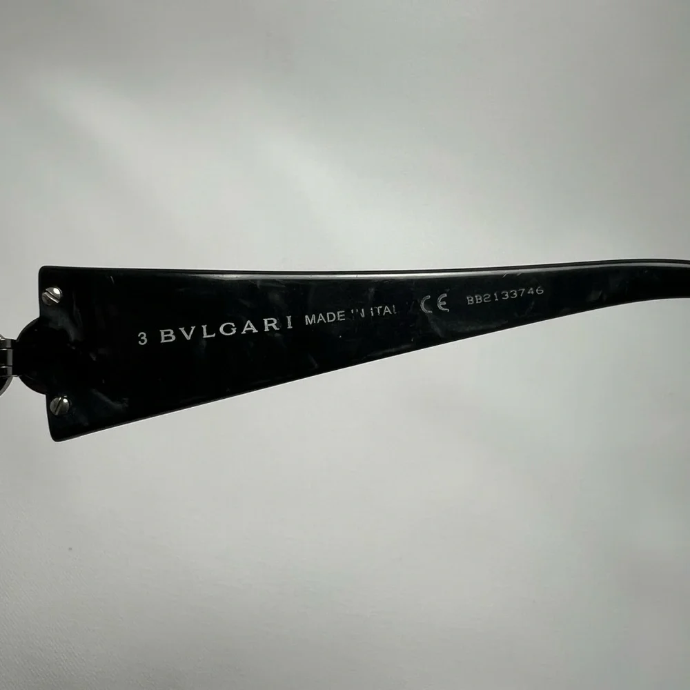 BVLGARI elegant women’s
