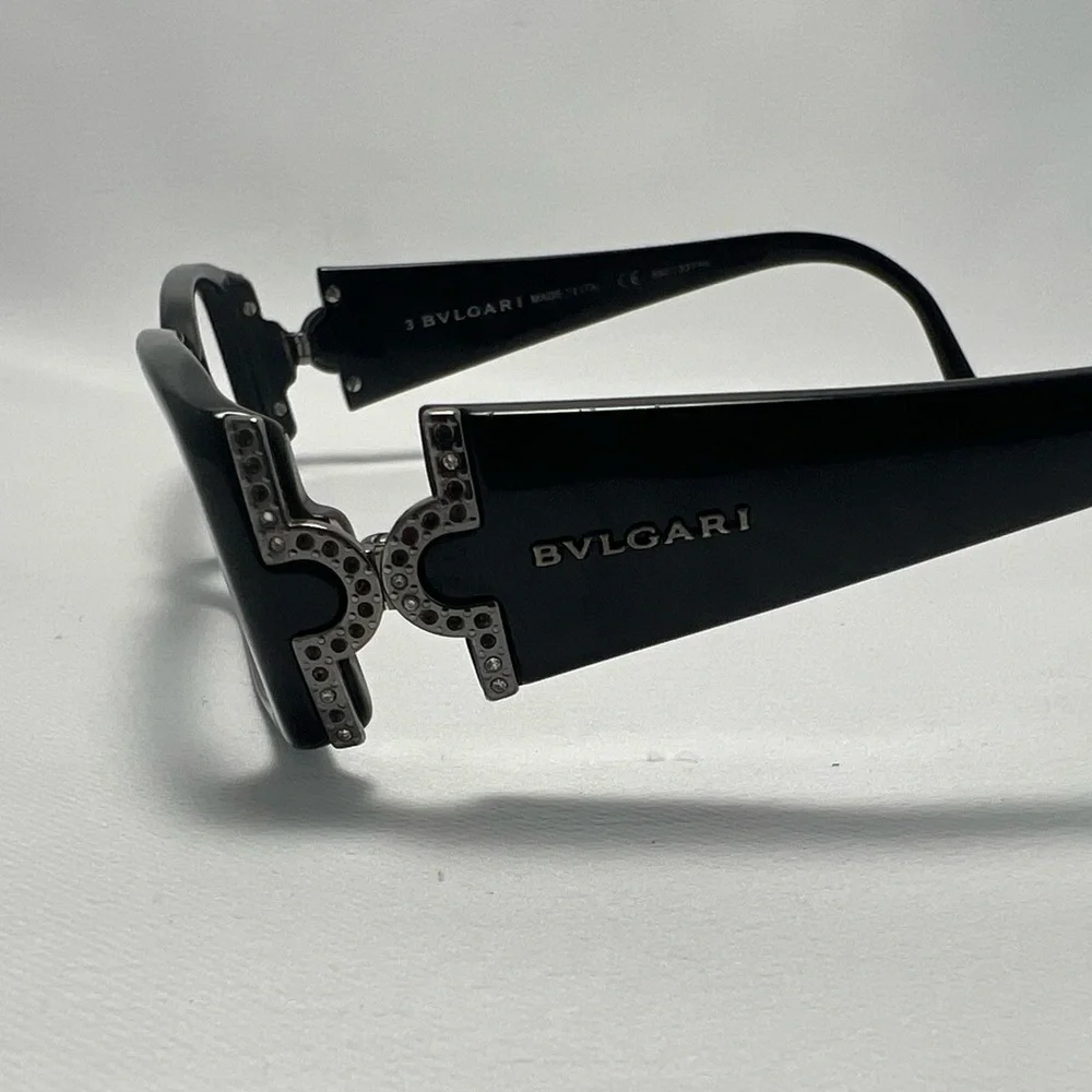 BVLGARI elegant women’s