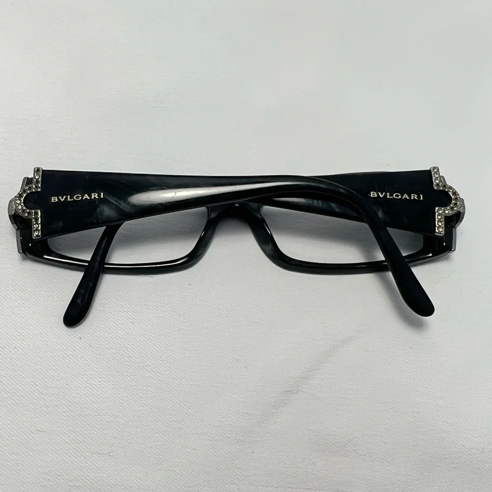 BVLGARI elegant women’s