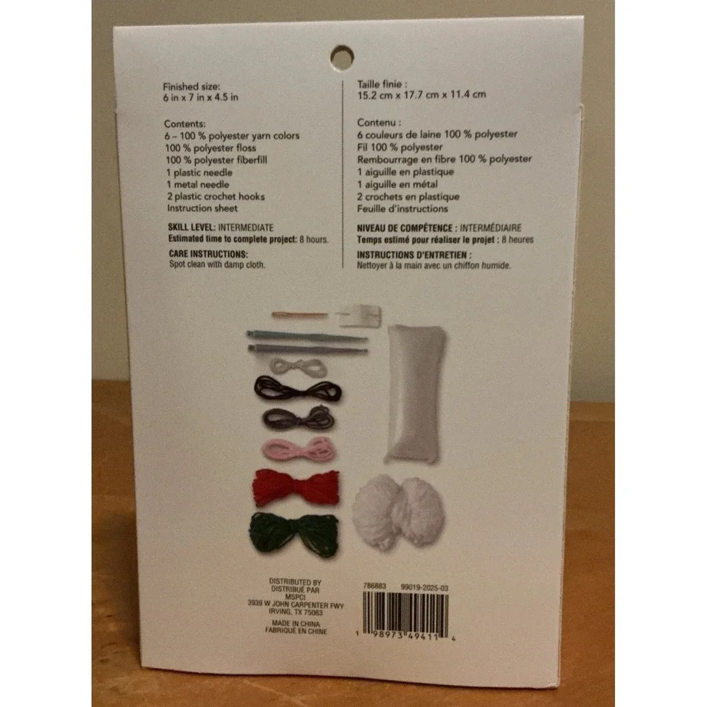 Loops & Threads loops threads