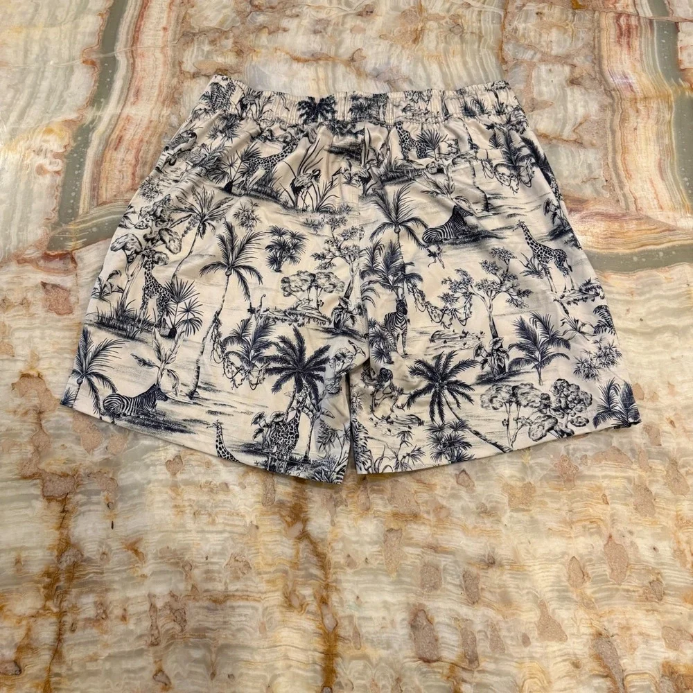 Robert Graham nwt robert