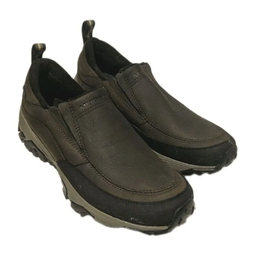 Merrell item specifics