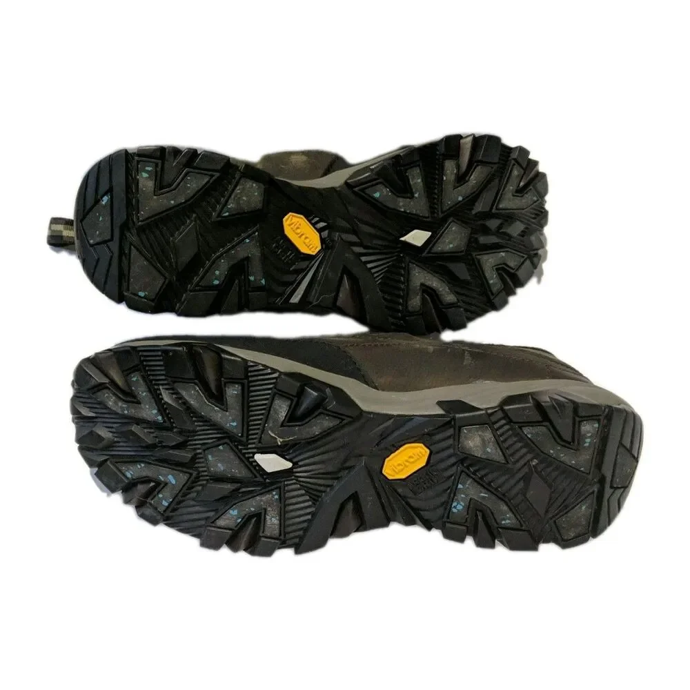 Merrell item specifics