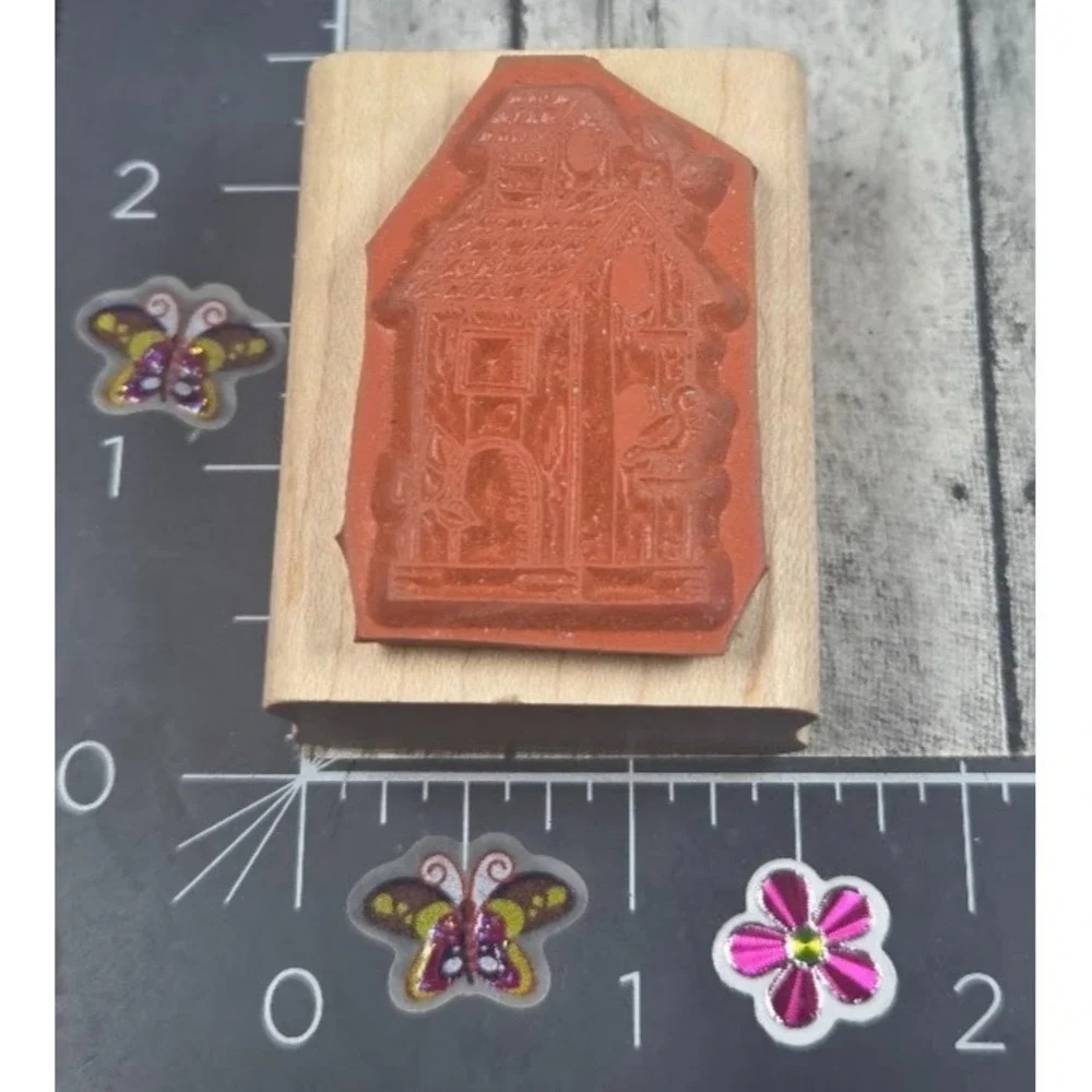 Stampin Up! we combine